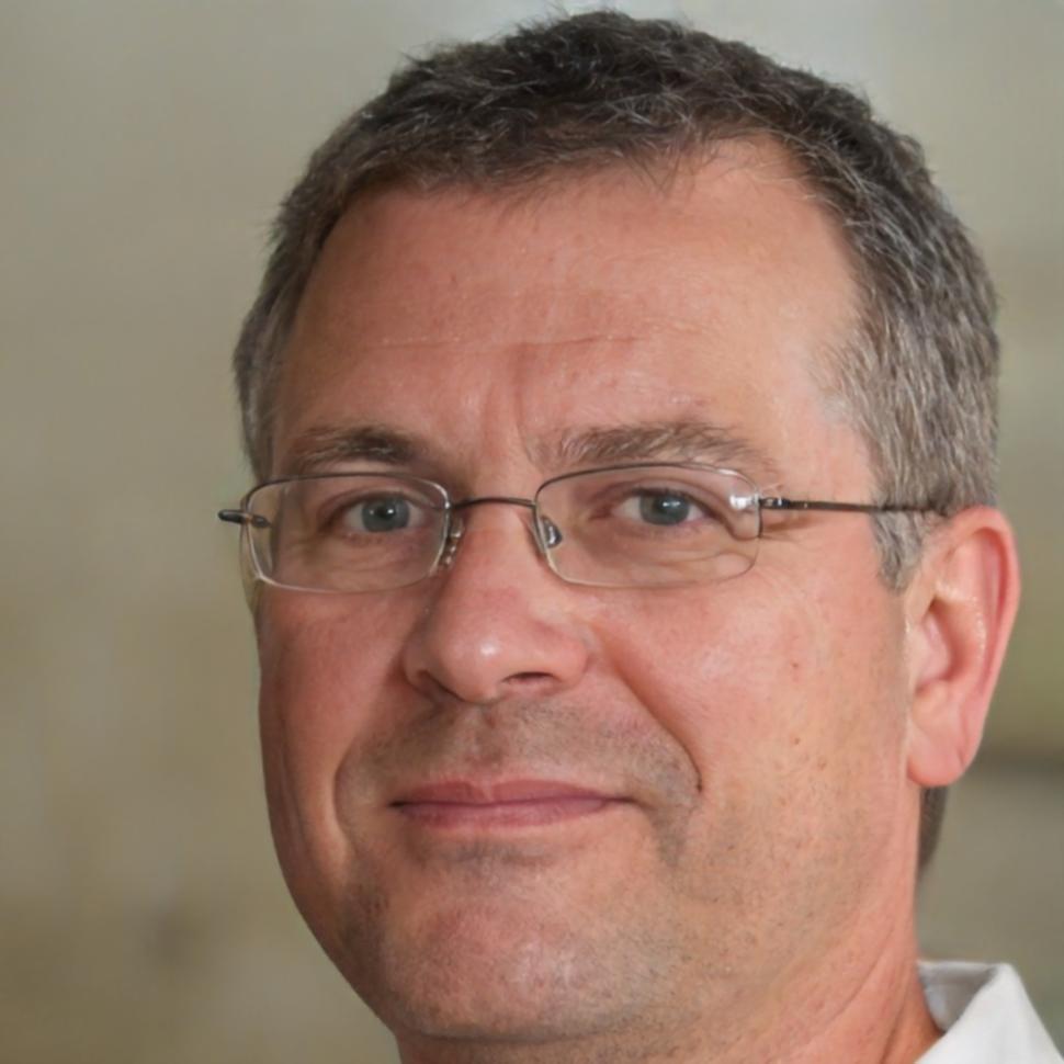 Partnerský konzultant cothuhaema
